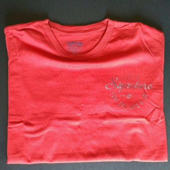 SPECIAL BUNDLE PRICE: NWOT 3 Men's Business Casual T-shirts, XL - Picture 2 of 4